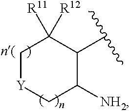 2-pyrazine carboxamides as spleen tyrosine kinase inhibitors