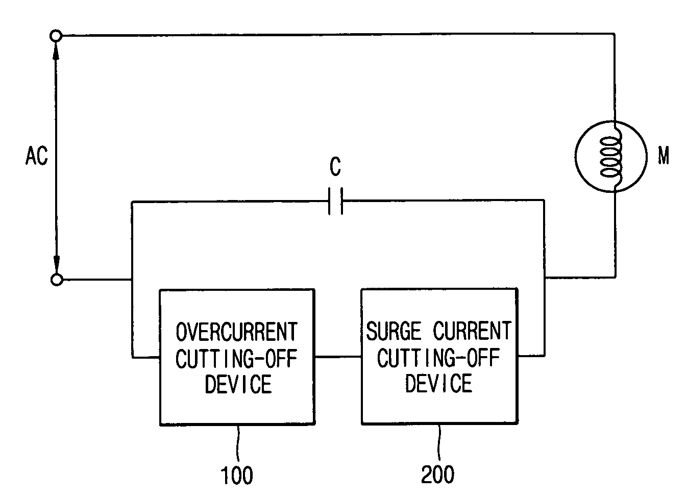 Apparatus for controlling operation of reciprocating compressor