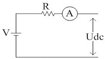 A Dynamic and Static Correction Method for the Remaining Power of Energy Storage Battery