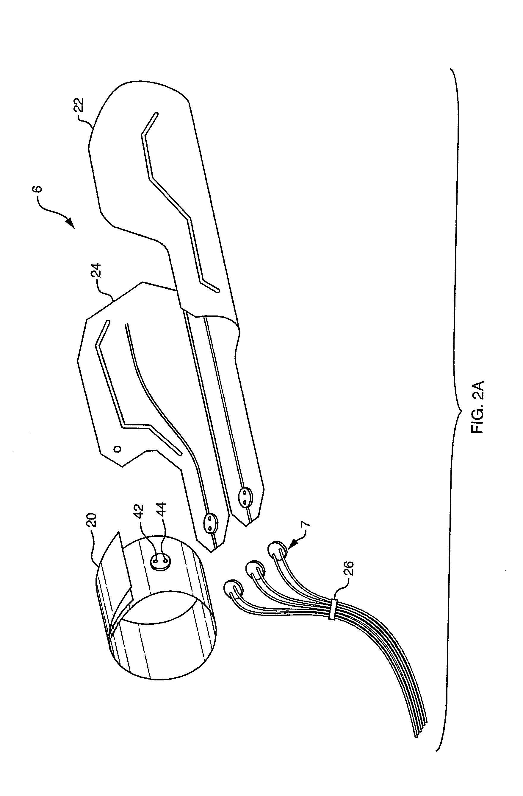 Methods and Apparatus for Thermal Regulation of a Body