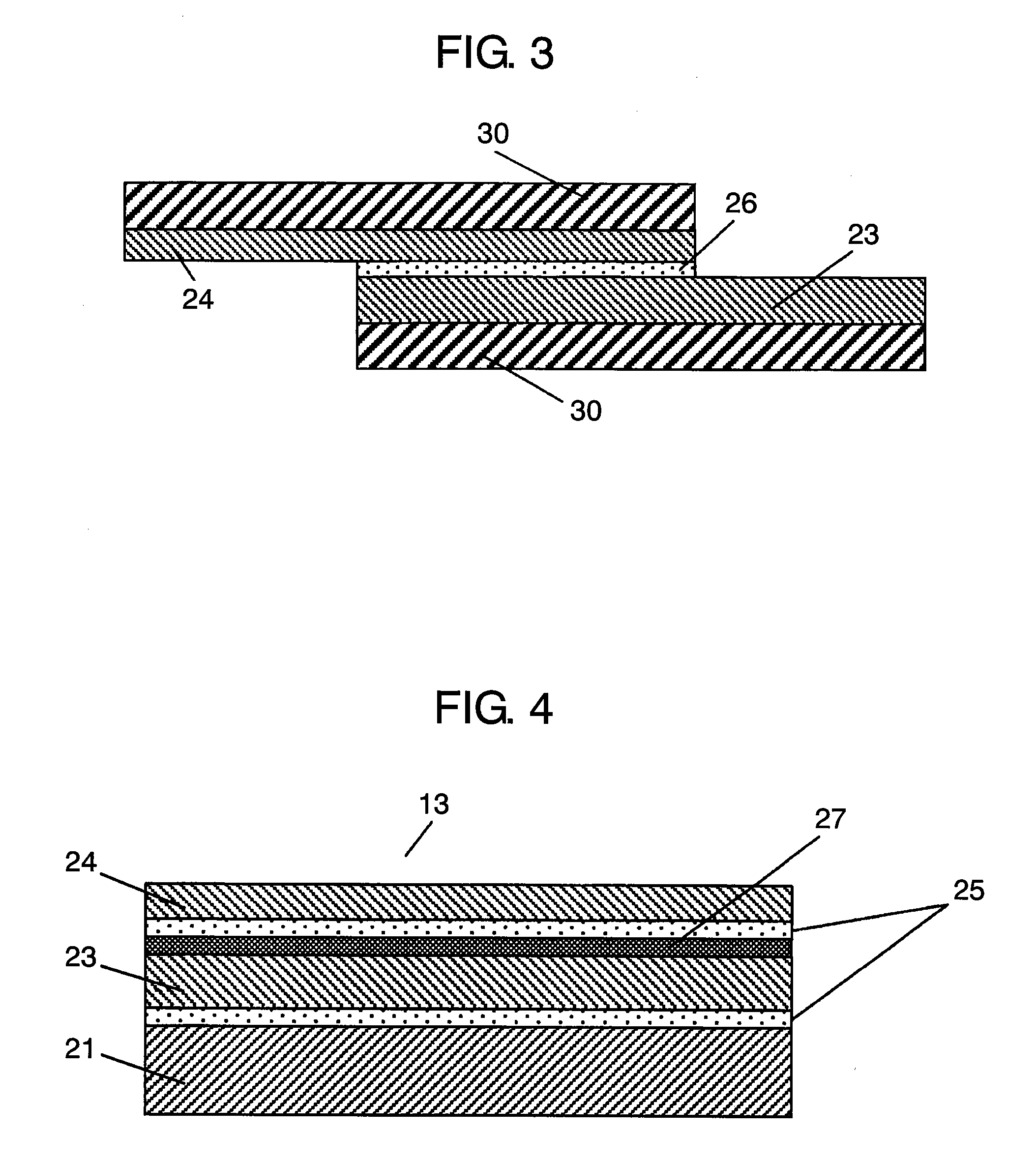 Vacuum heat insulation material and cold reserving apparatus with the same