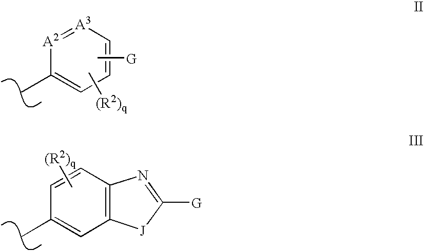 c-Met modulators and methods of use