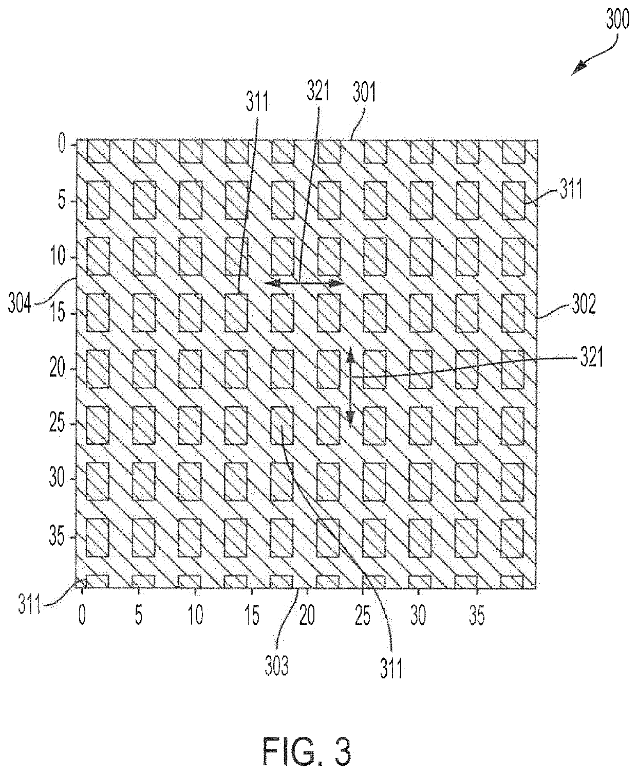 Systems and methods for adaptive path planning