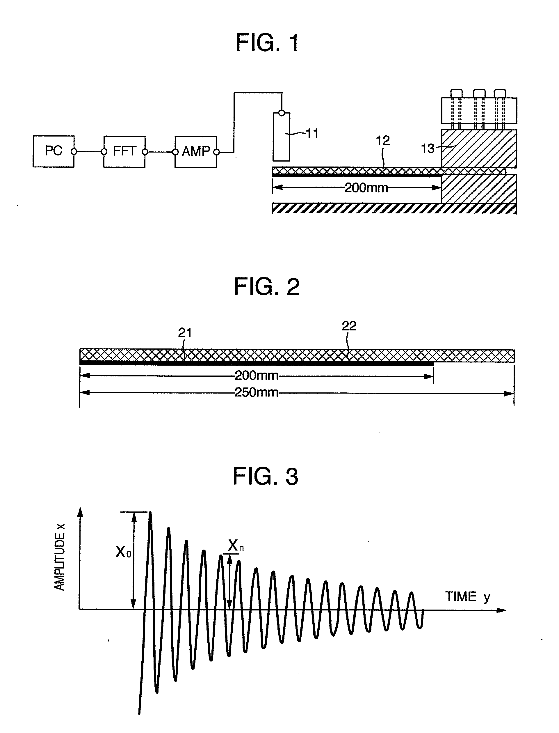 Casing for electronic device, method for manufacturing same, and electronic device