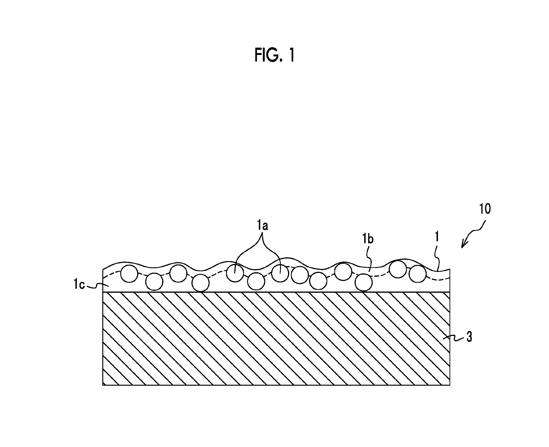 Method for producing optical film