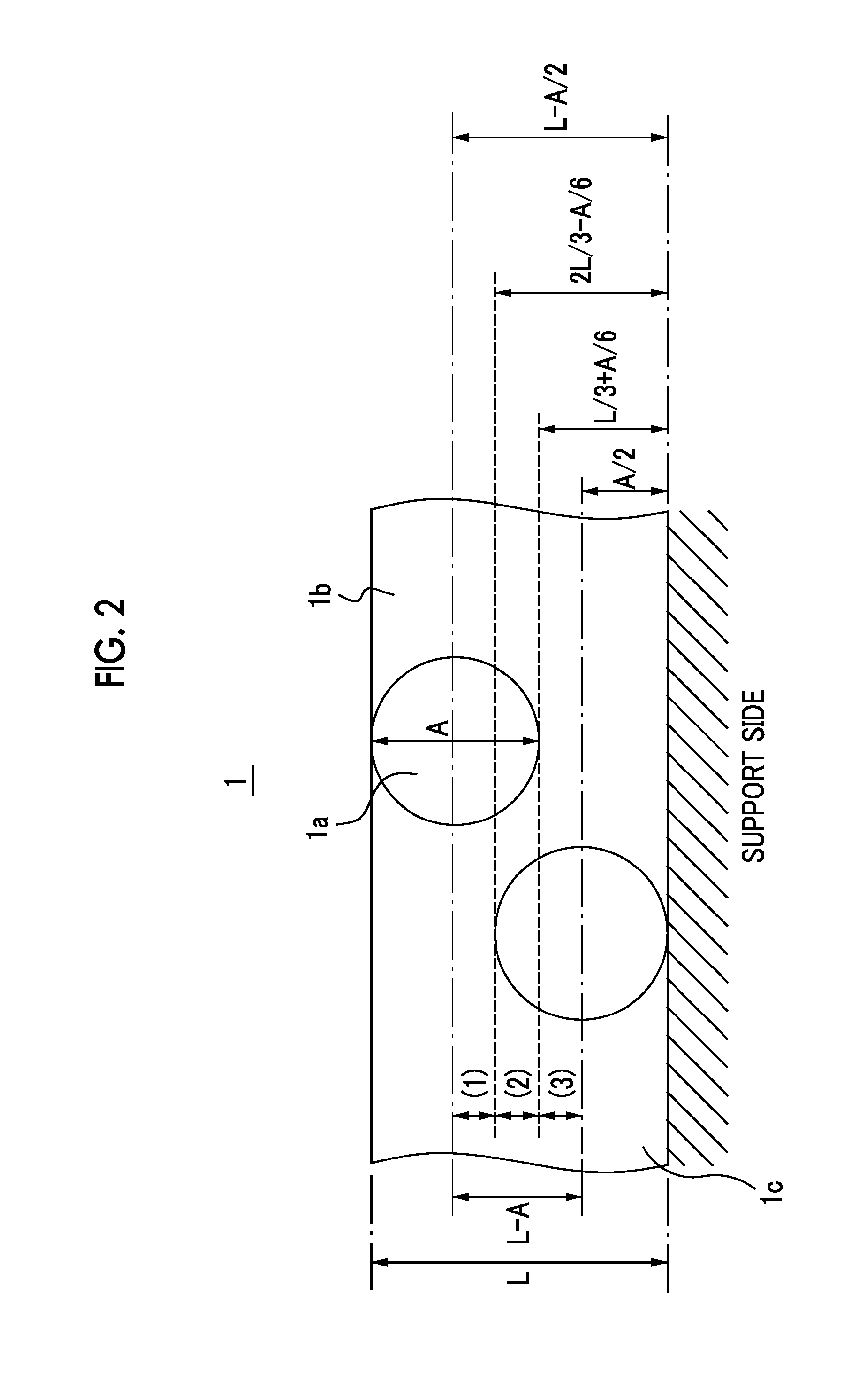 Method for producing optical film