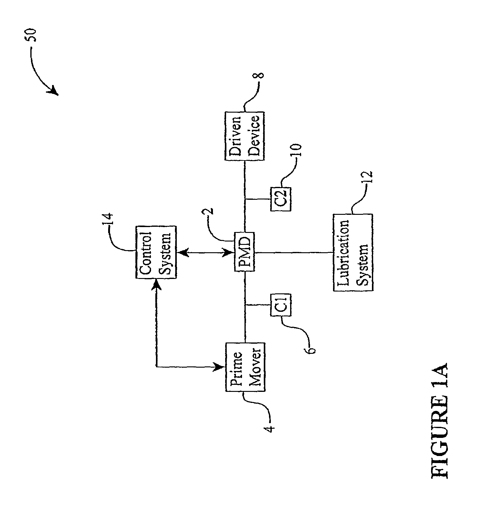 Continuously variable transmission