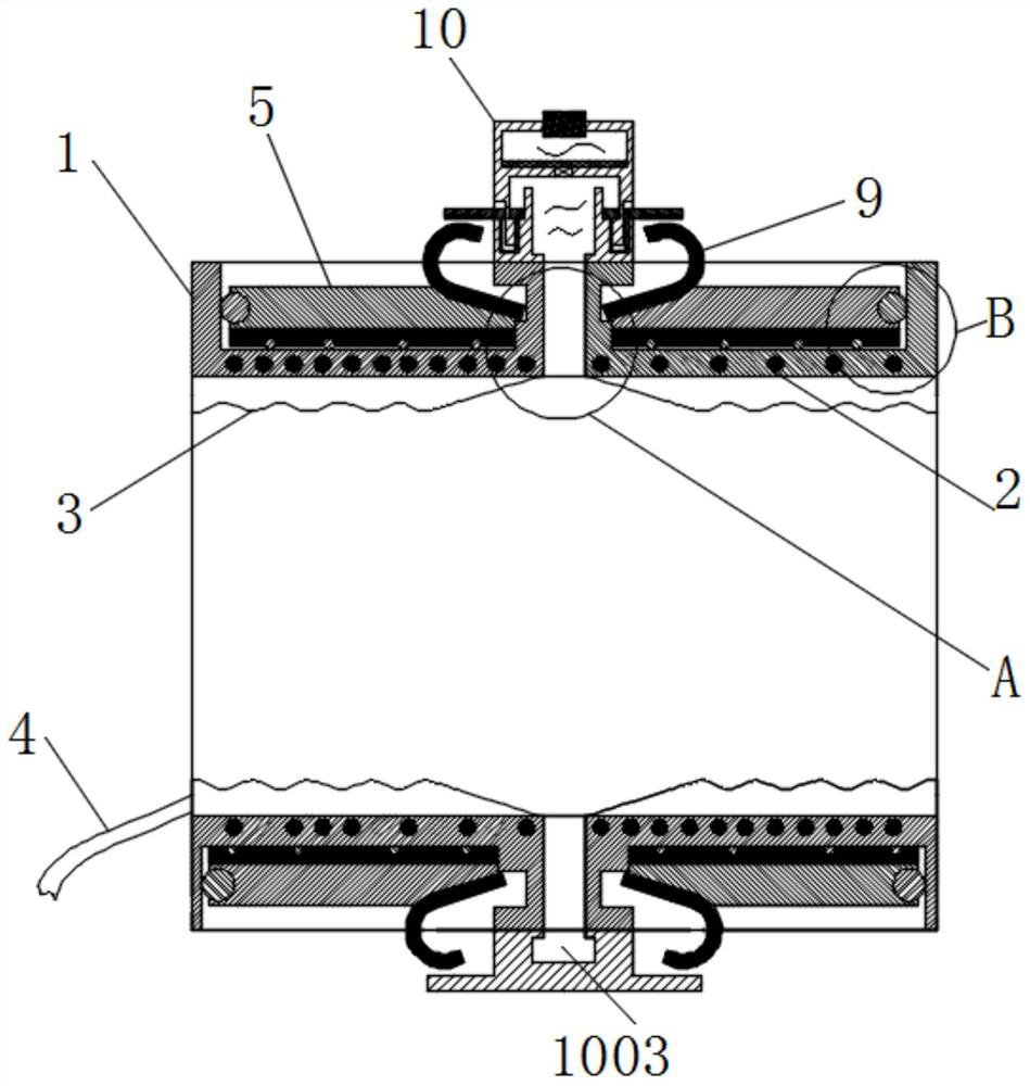 Arthritis Physiotherapy Device Benefiting Adequate Absorption of Surface Liquid Medicine