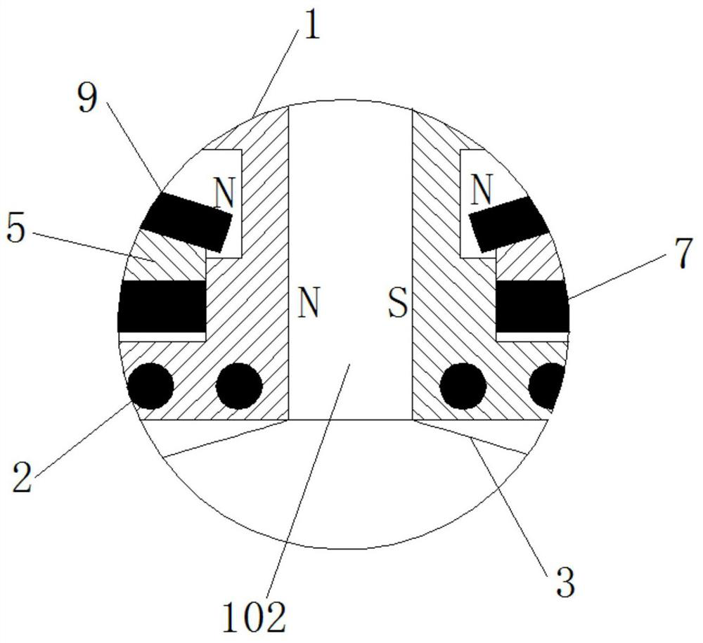 Arthritis Physiotherapy Device Benefiting Adequate Absorption of Surface Liquid Medicine