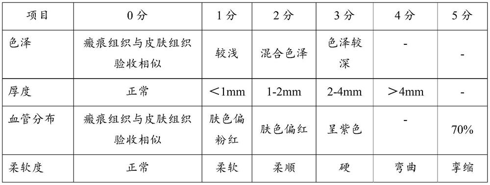 Inverse opal hydrogel microcarrier for treating wounds and application of inverse opal hydrogel microcarrier