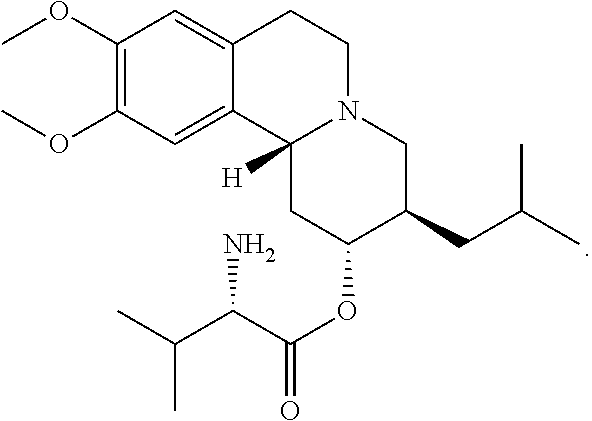 High Dosage Valbenazine Formulation and Compositions, Methods, and Kits Related Thereto