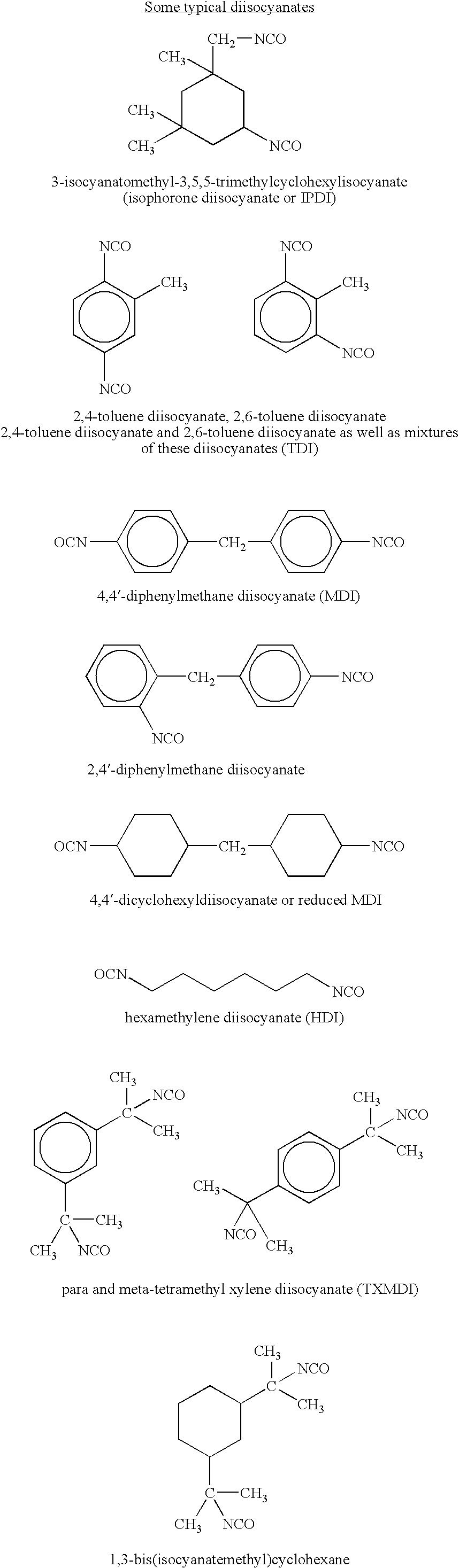 Urethane (meth)acrylate resin with acrylic backbone and ink compositions containing the same