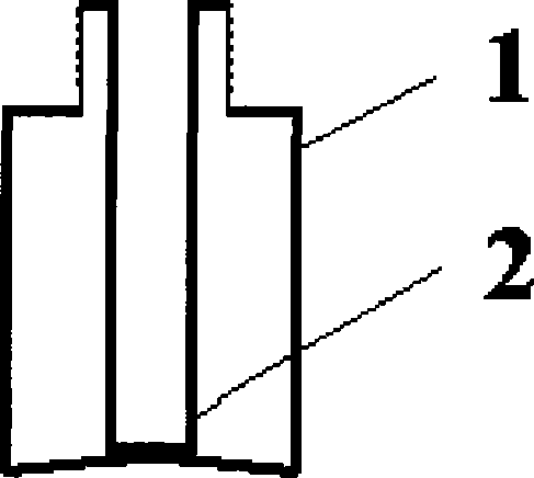 Dihydroergotamine mesilate nasal spray