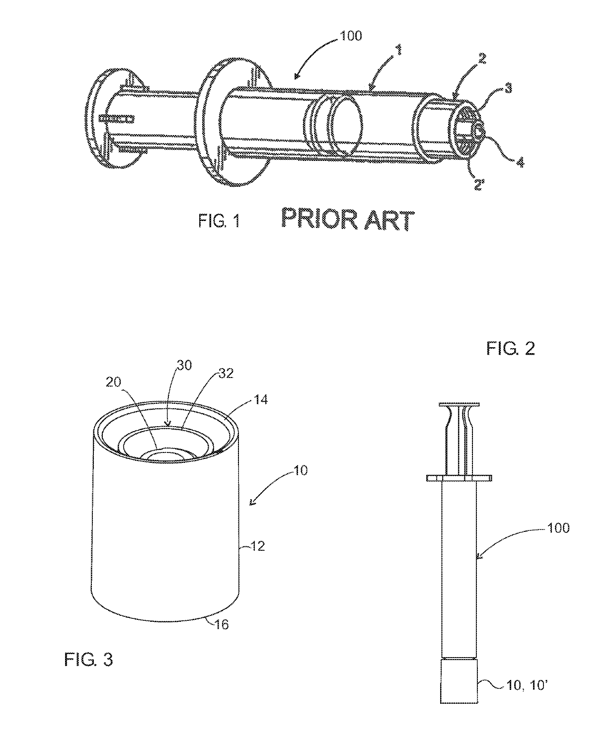 Torque limiting closure assembly