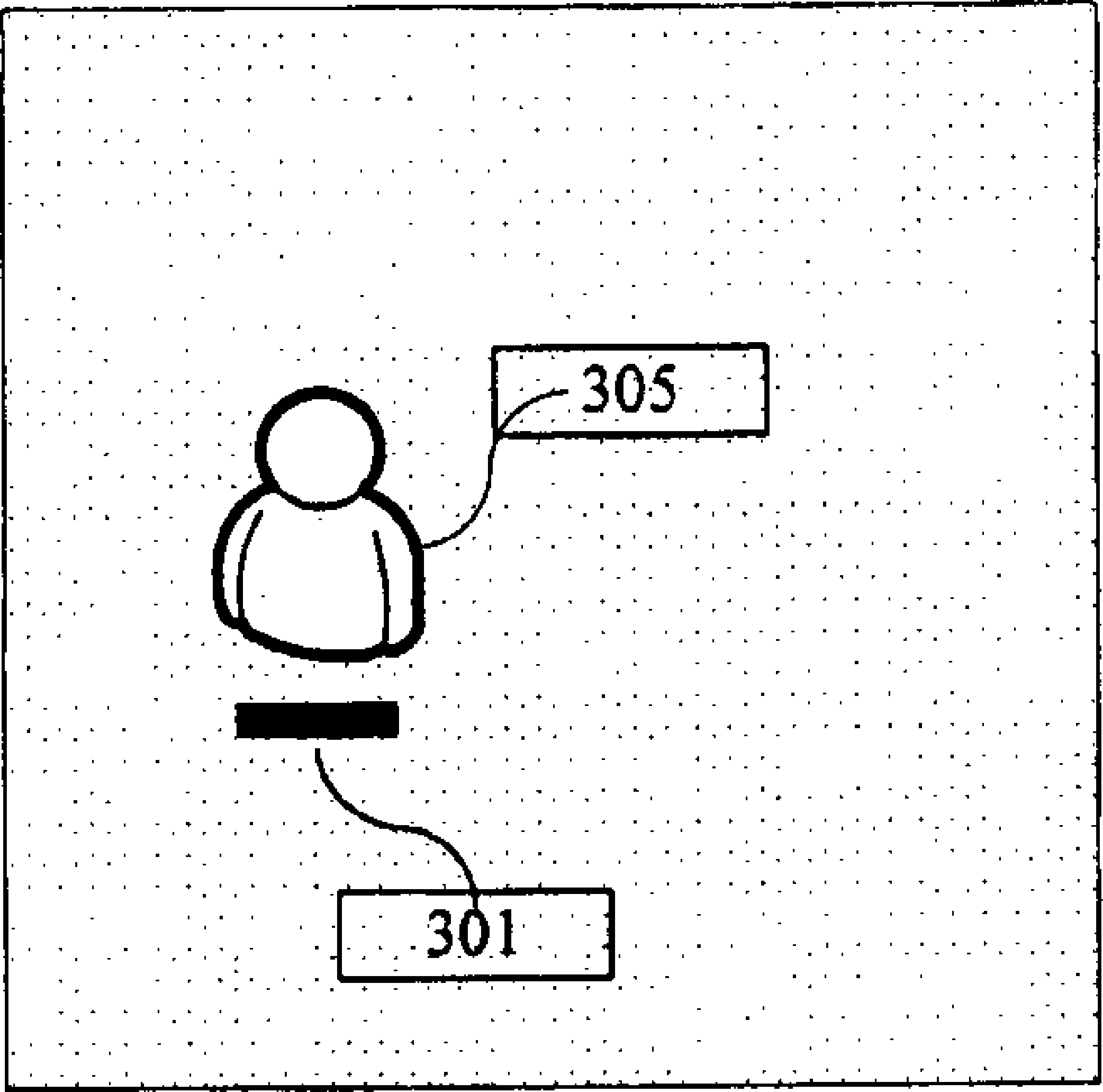 Reducing amount of data in video encoding