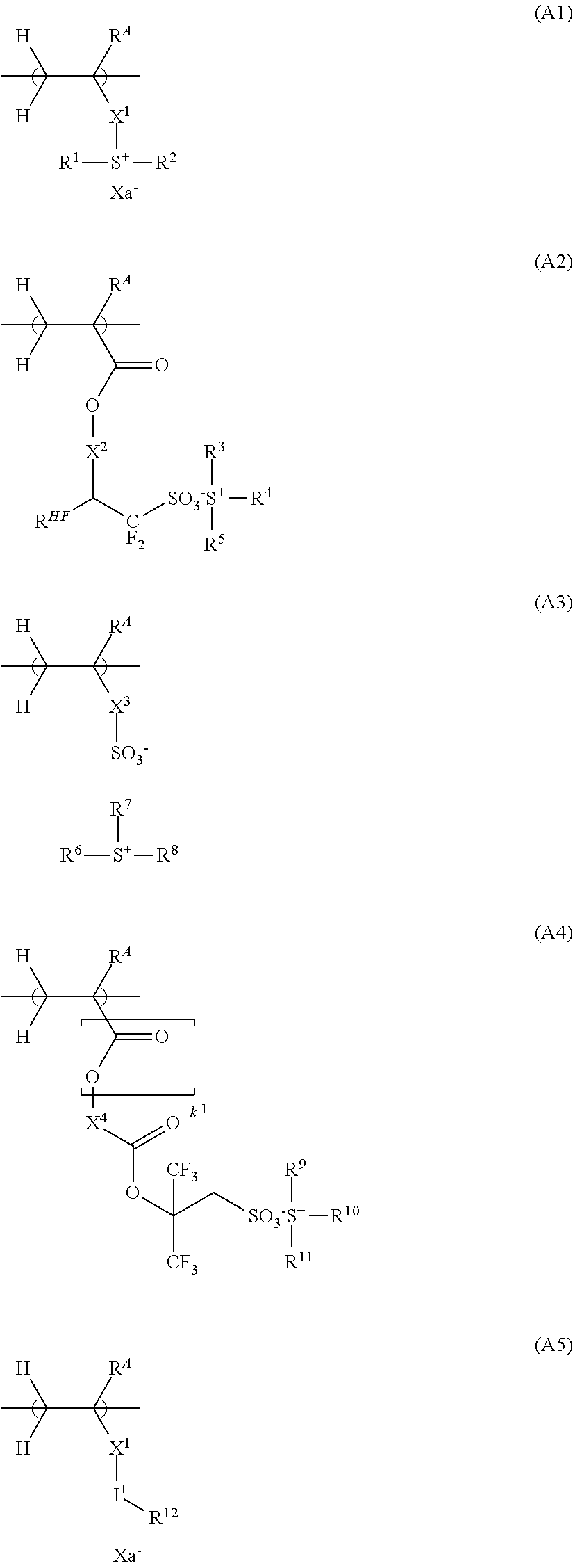 Chemically amplified positive resist composition and resist pattern forming process