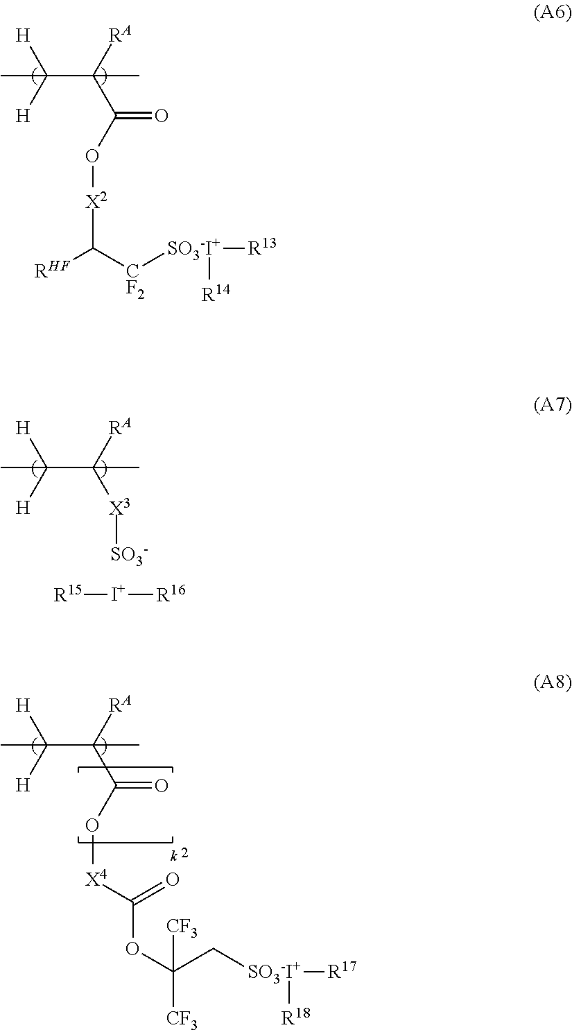 Chemically amplified positive resist composition and resist pattern forming process