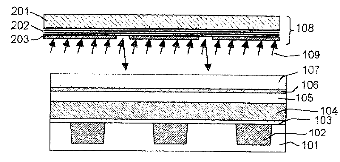 Method for manufacturing semiconductor device