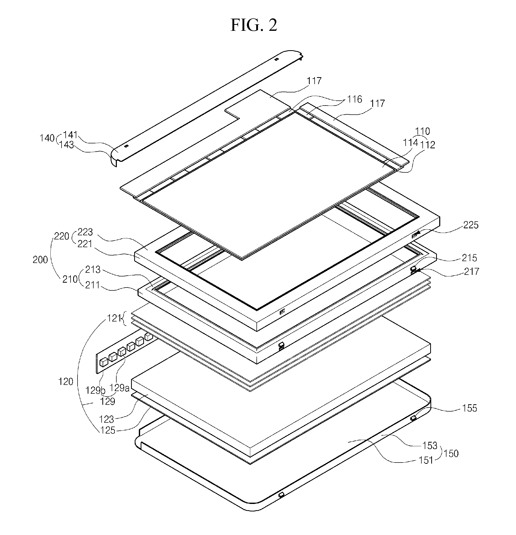 Liquid crystal display device