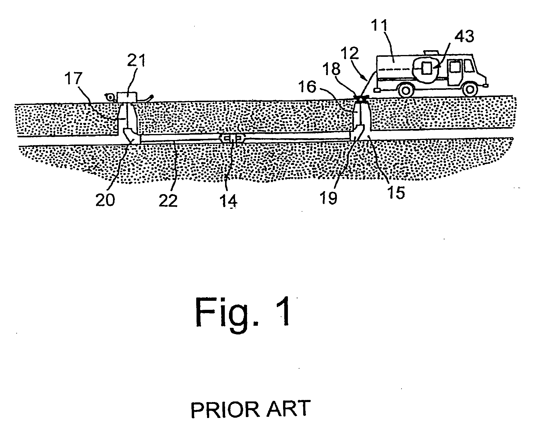 System and method for acquisition and analysis of time and location-specific data