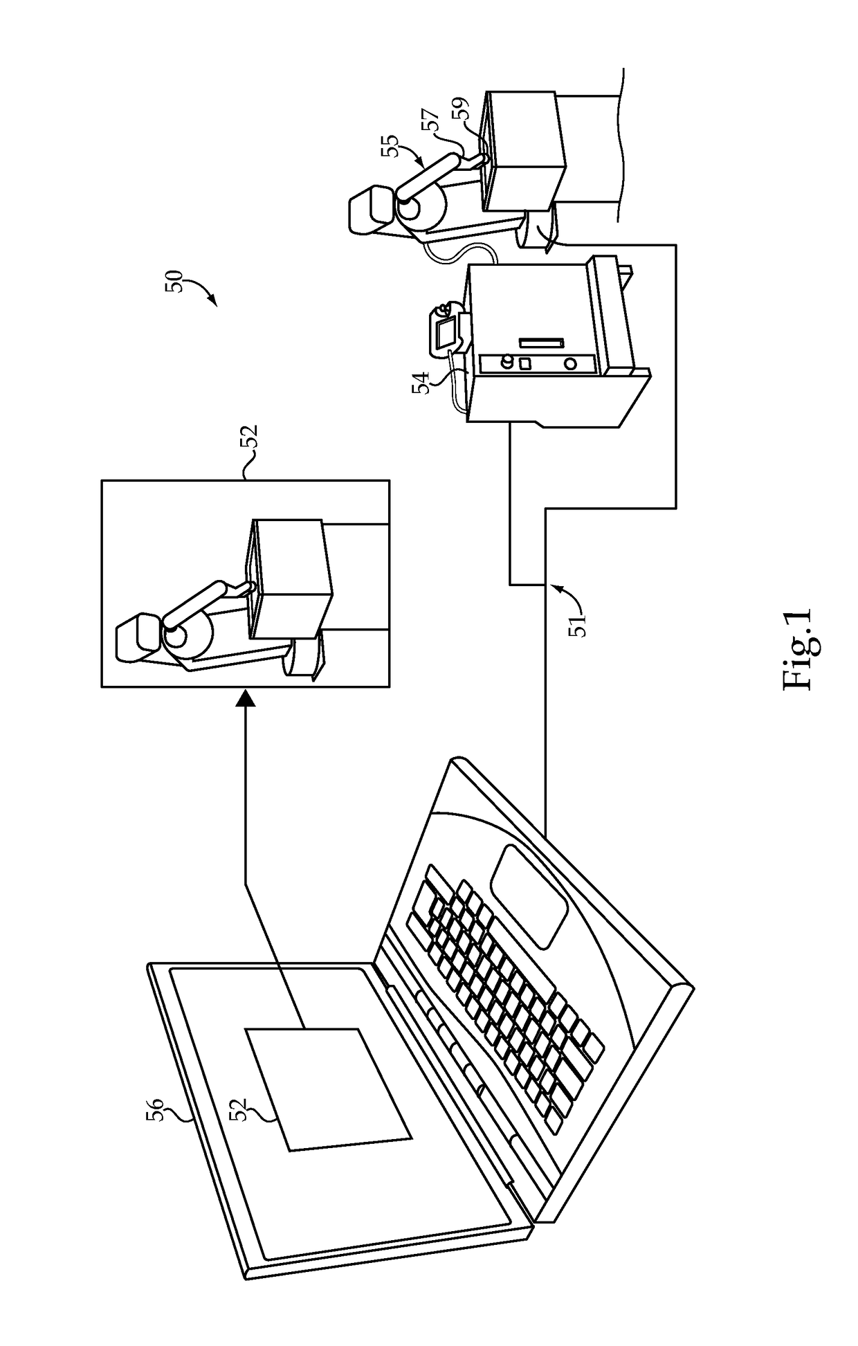 Robotic additive manufacturing apparatuses, systems and methods