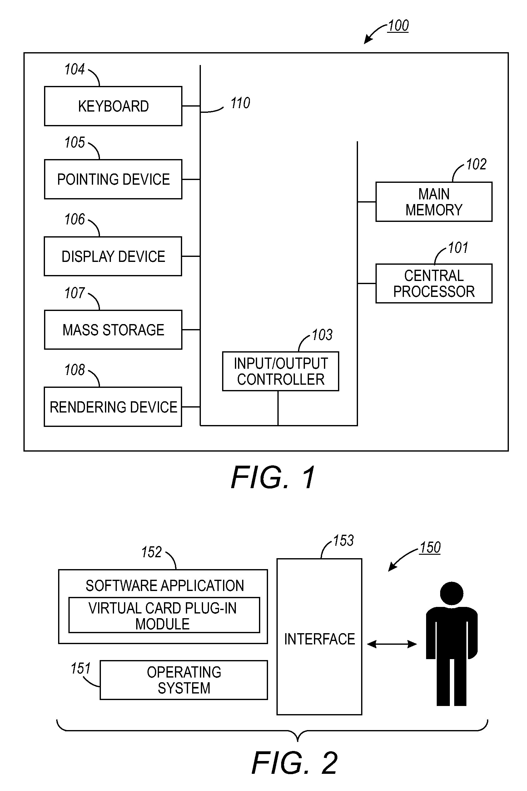 Method and system for storing and distributing social and business contact information online