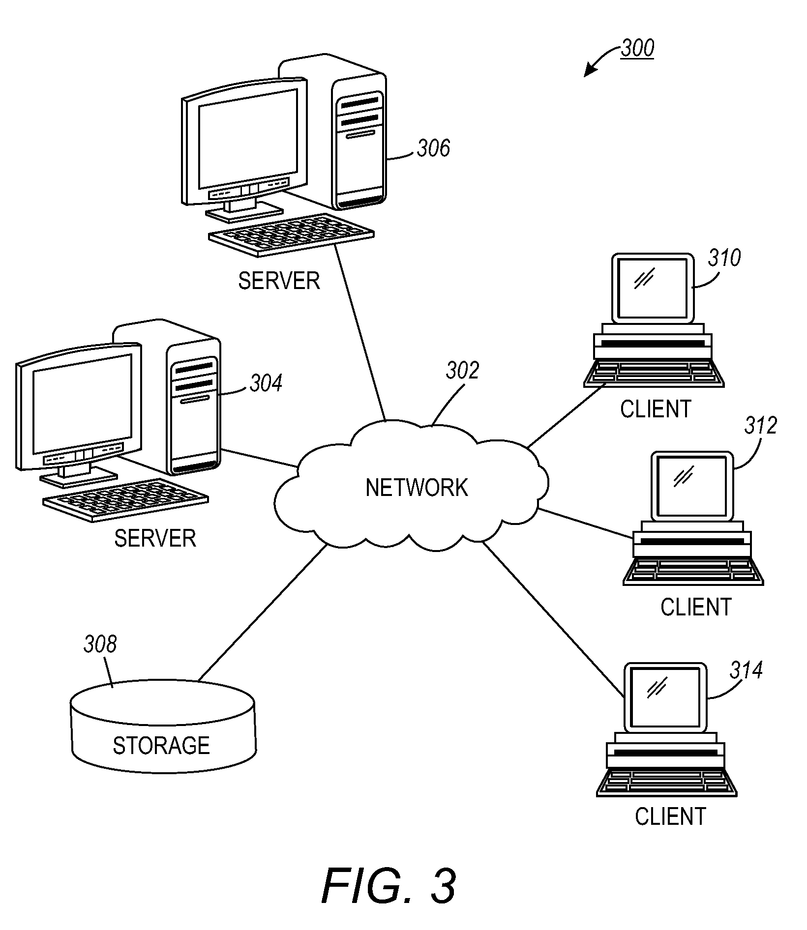 Method and system for storing and distributing social and business contact information online