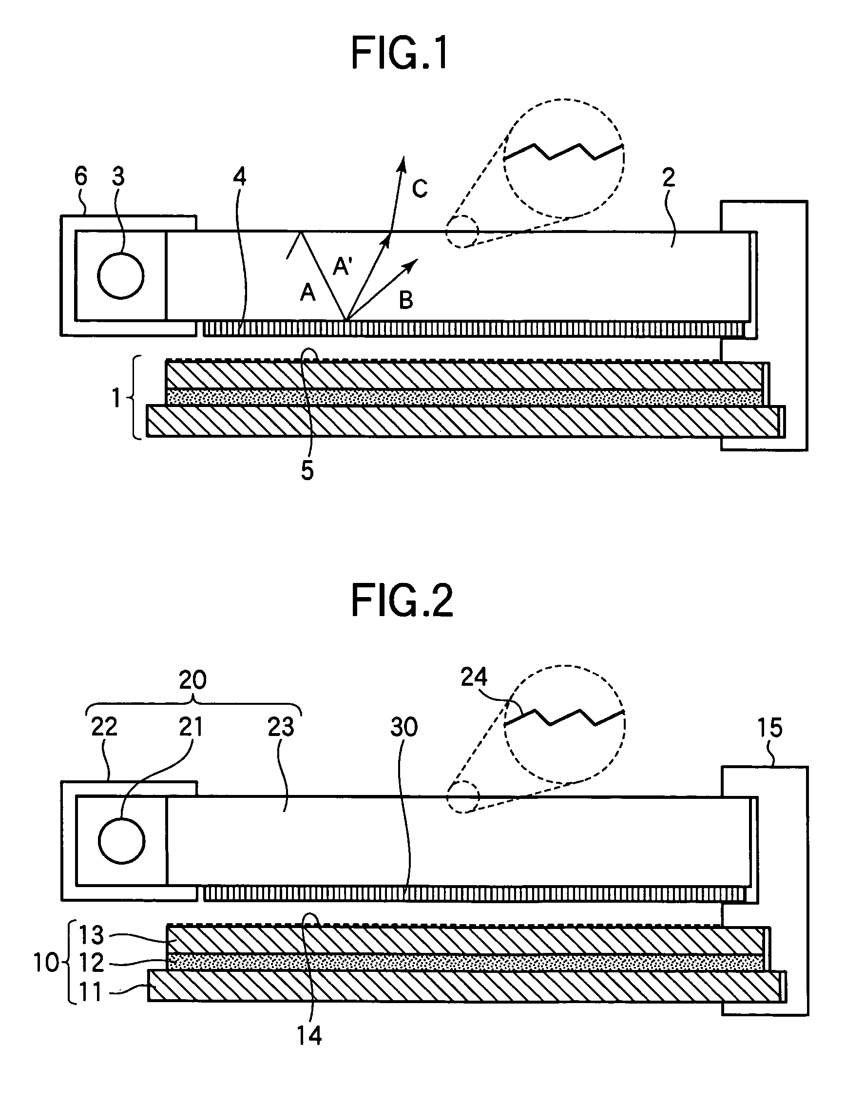 Reflection-type liquid crystal display device