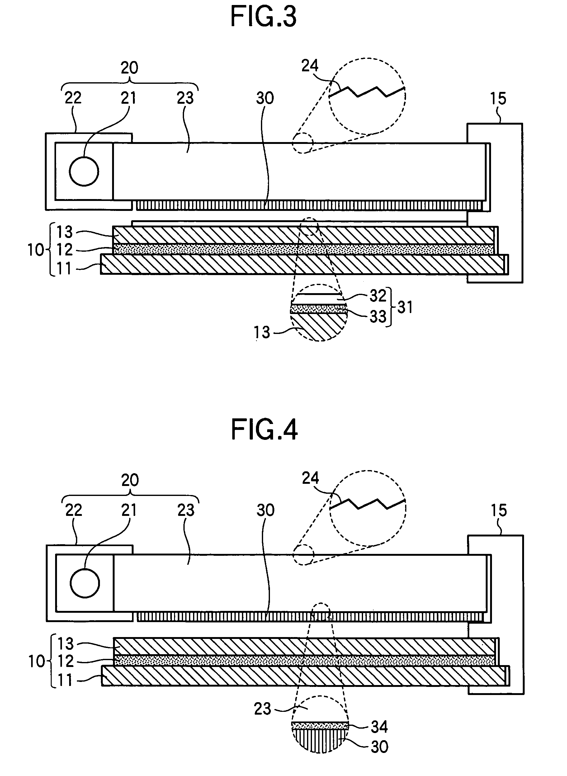 Reflection-type liquid crystal display device