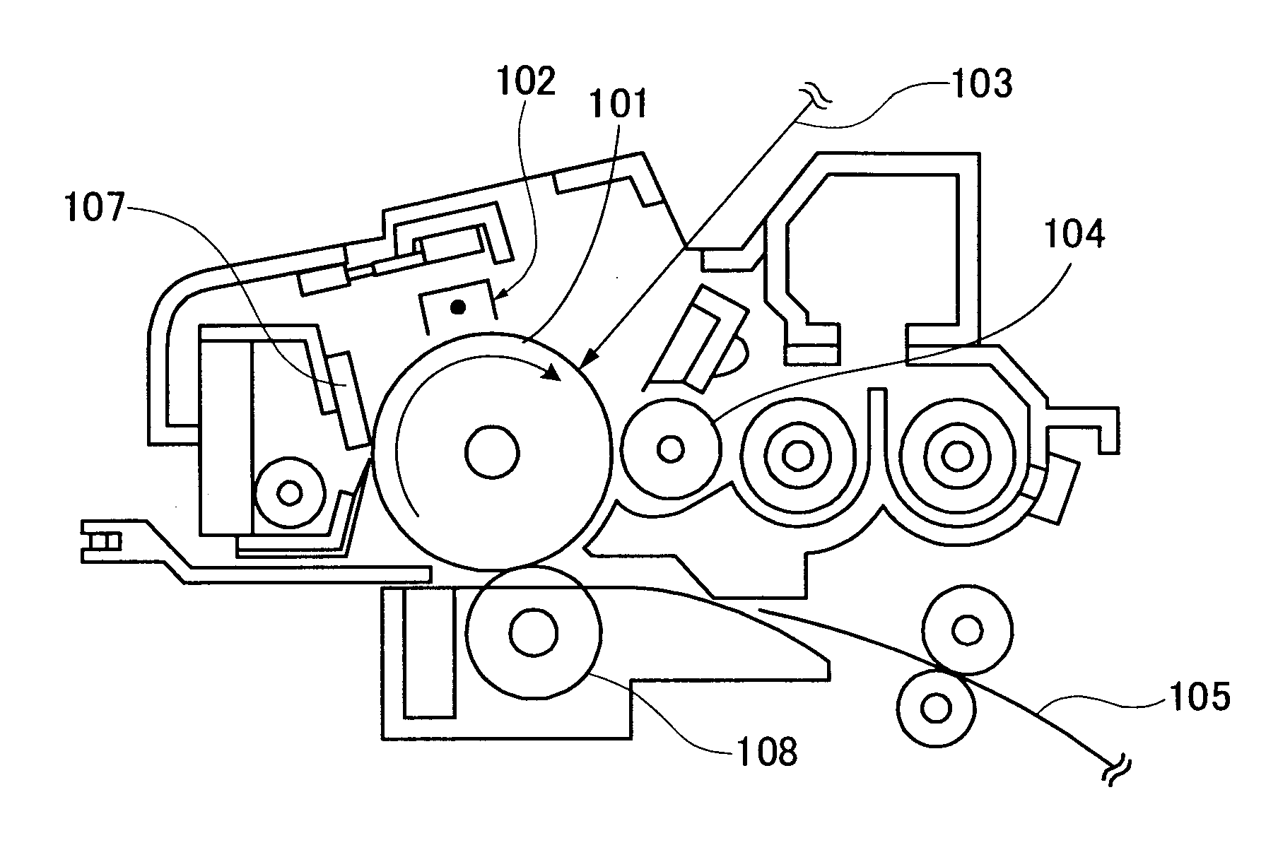 Toner, production method thereof, developer, toner container, process cartridge, image forming method, and image forming apparatus