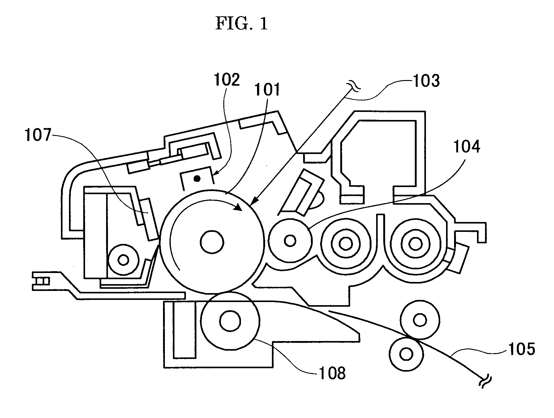 Toner, production method thereof, developer, toner container, process cartridge, image forming method, and image forming apparatus