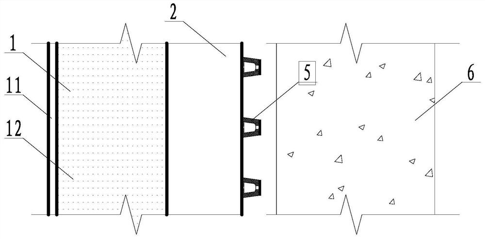 Anti-collision device