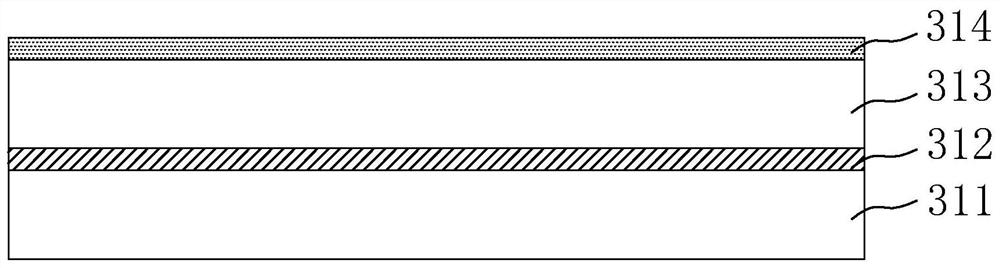 Printing equipment and printing method, controller, and computer readable storage media