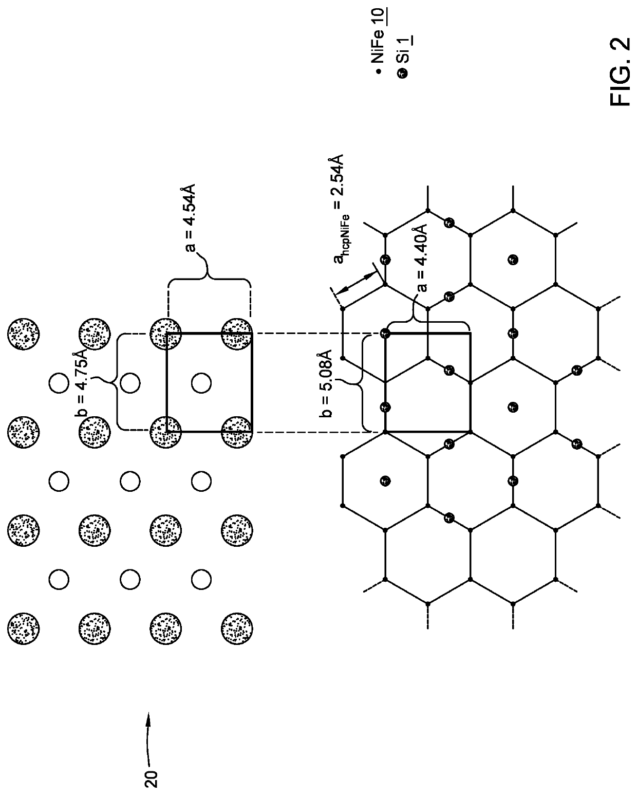 BiSb Topological Insulator with Novel Buffer Layer that Promotes a BiSb (012) Orientation