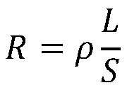 Novel electrode configuration structure used for nanometer-level phase change memory unit