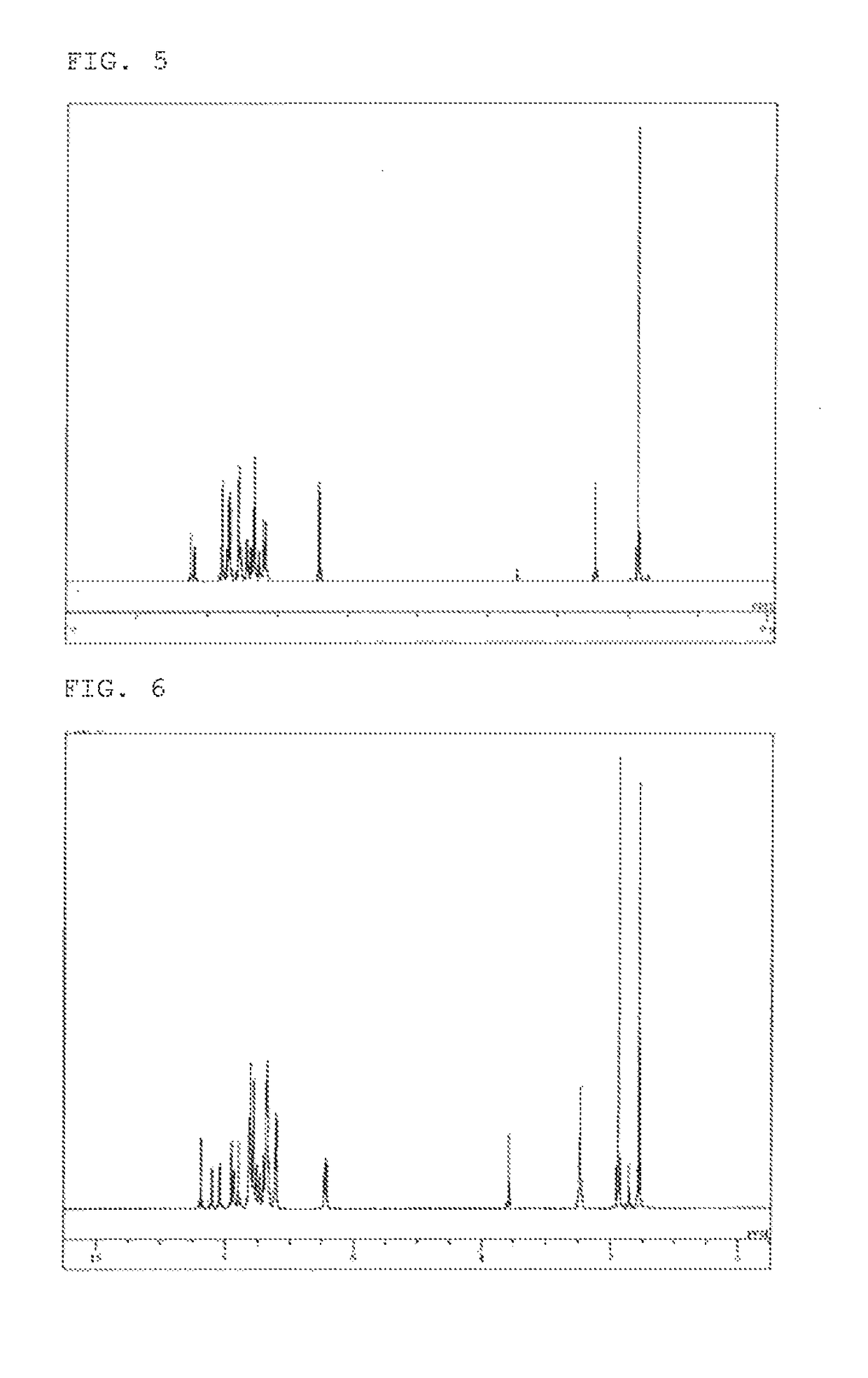 Compound having acridan ring structure, and organic electroluminescent device