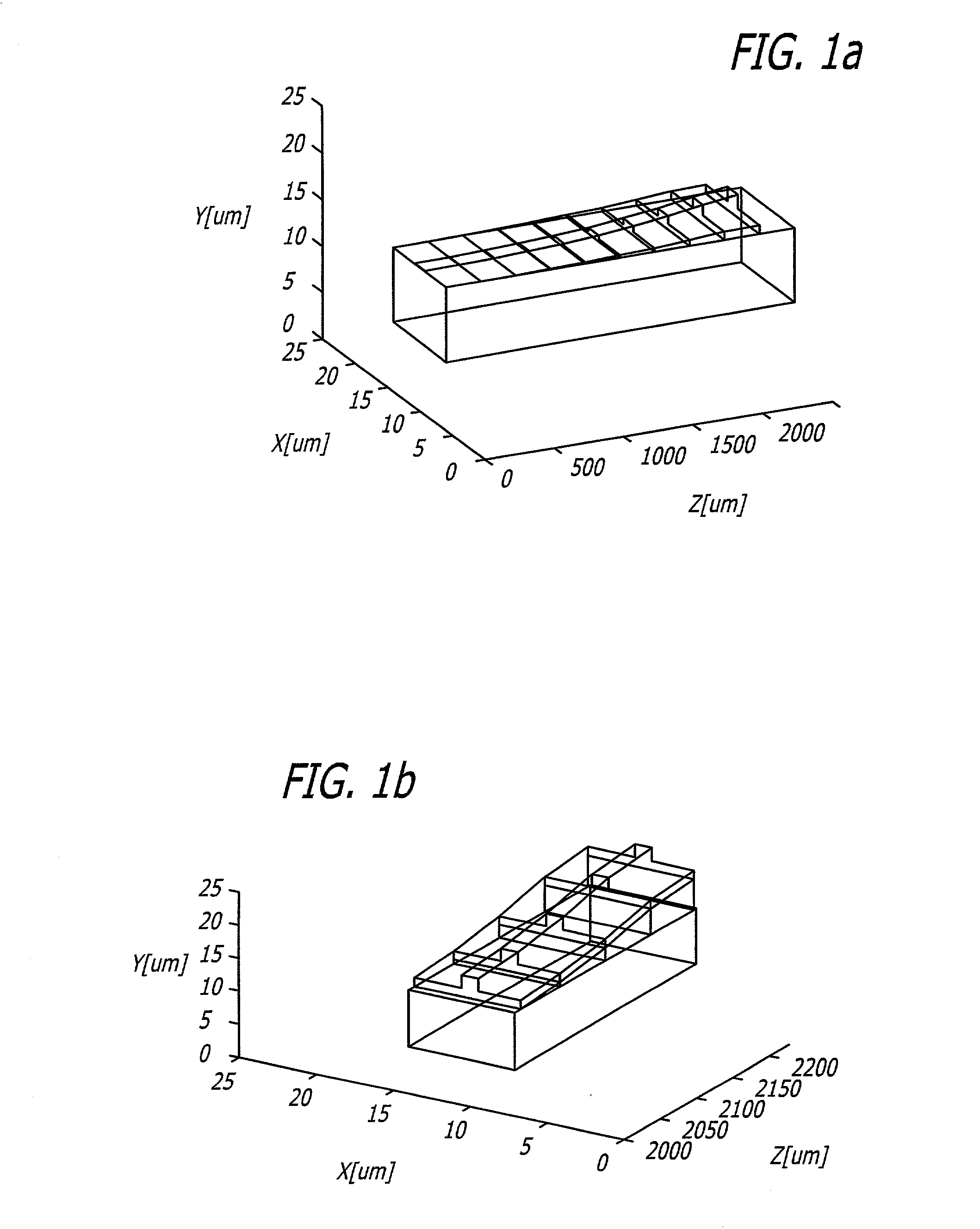 Ultra-high speed, active polymer-silica hybrid, single control voltage MMI-based 1-by-N packet switch and WG-based WDM packet router/TDM converter and methods of making same