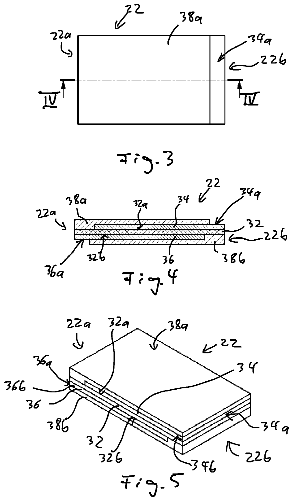 Actuator, valve actuator unit and valve