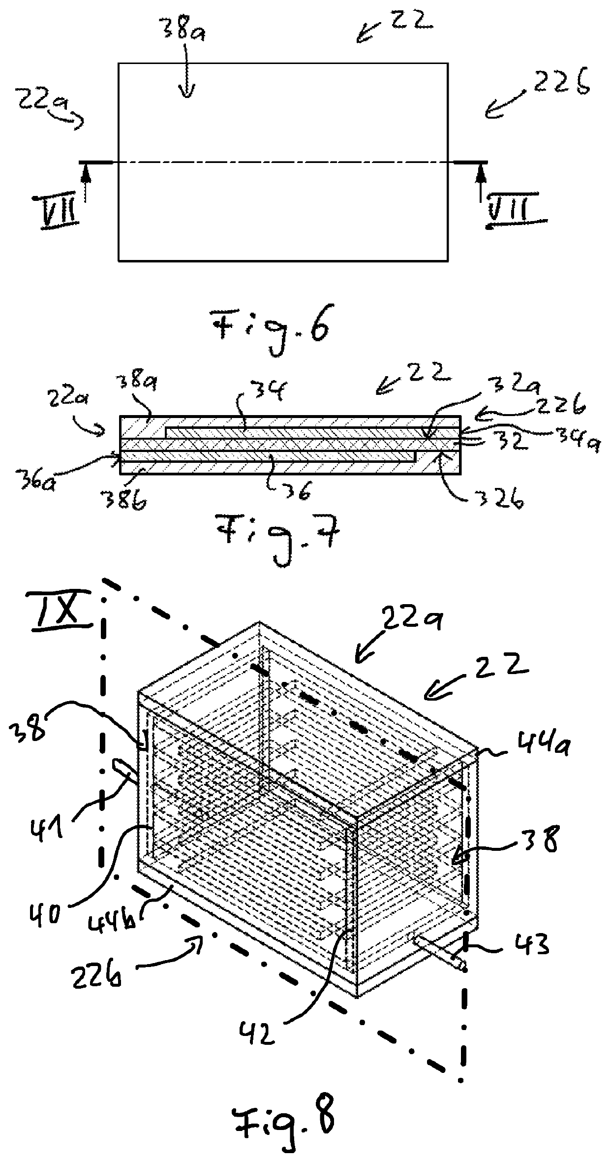 Actuator, valve actuator unit and valve