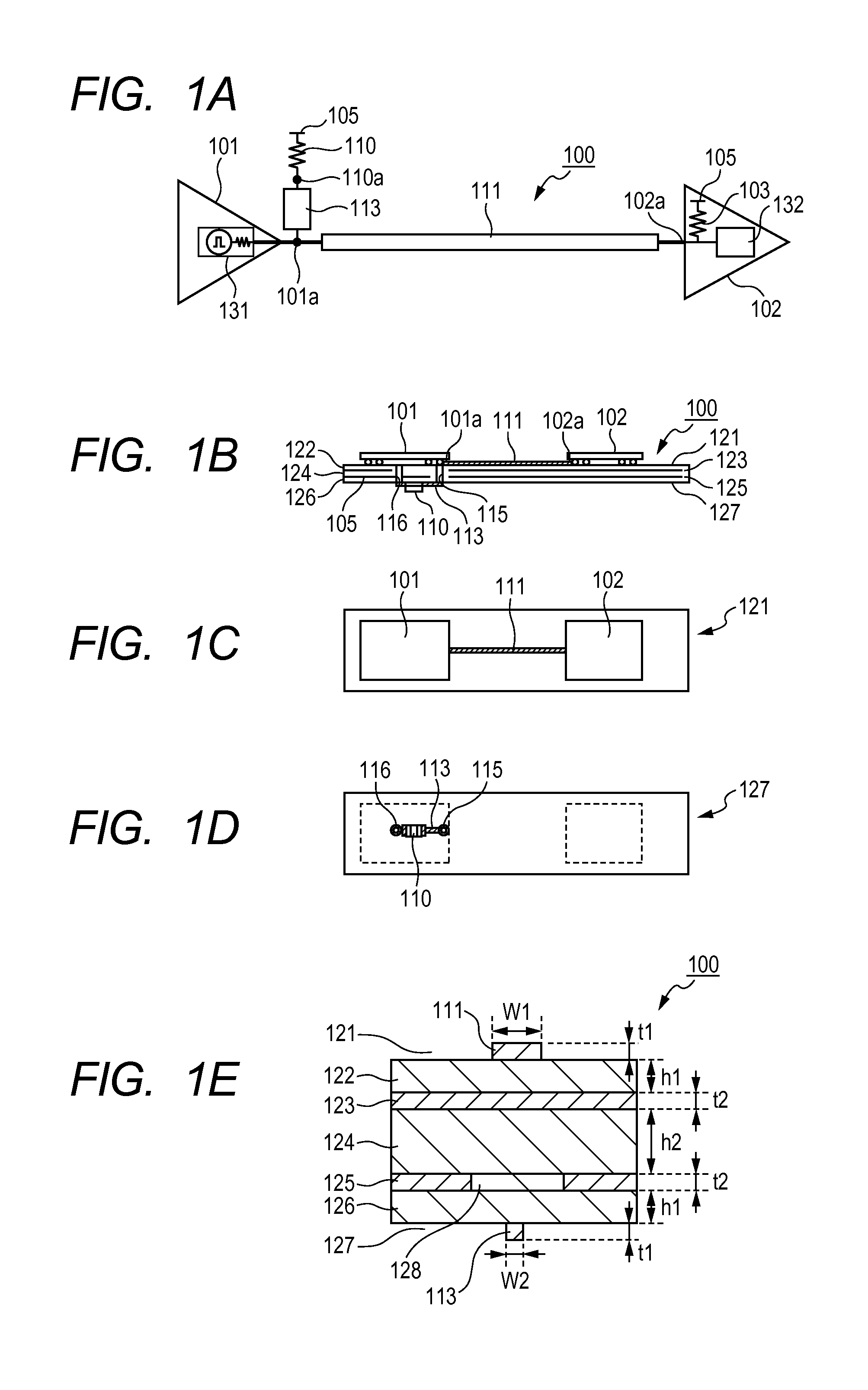 Printed circuit board