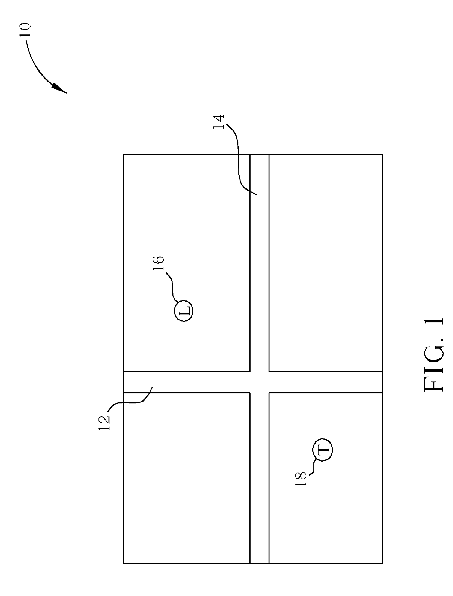 Method of displaying multiple points of interest on a personal navigation device