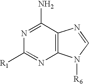 Methods for selective N-9 glycosylation of purines