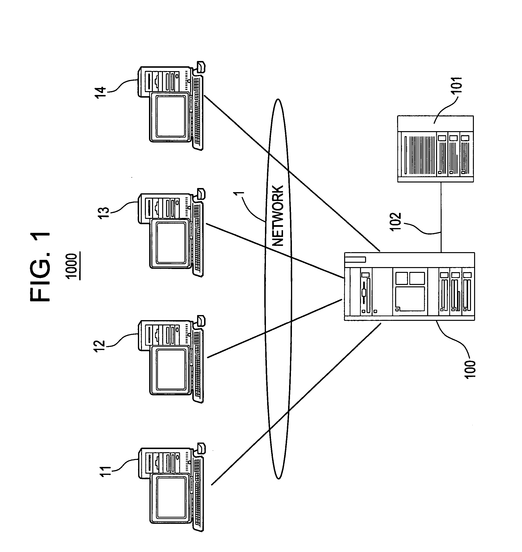 Simulated installation and operation of a diagnostic imaging device at a remote location