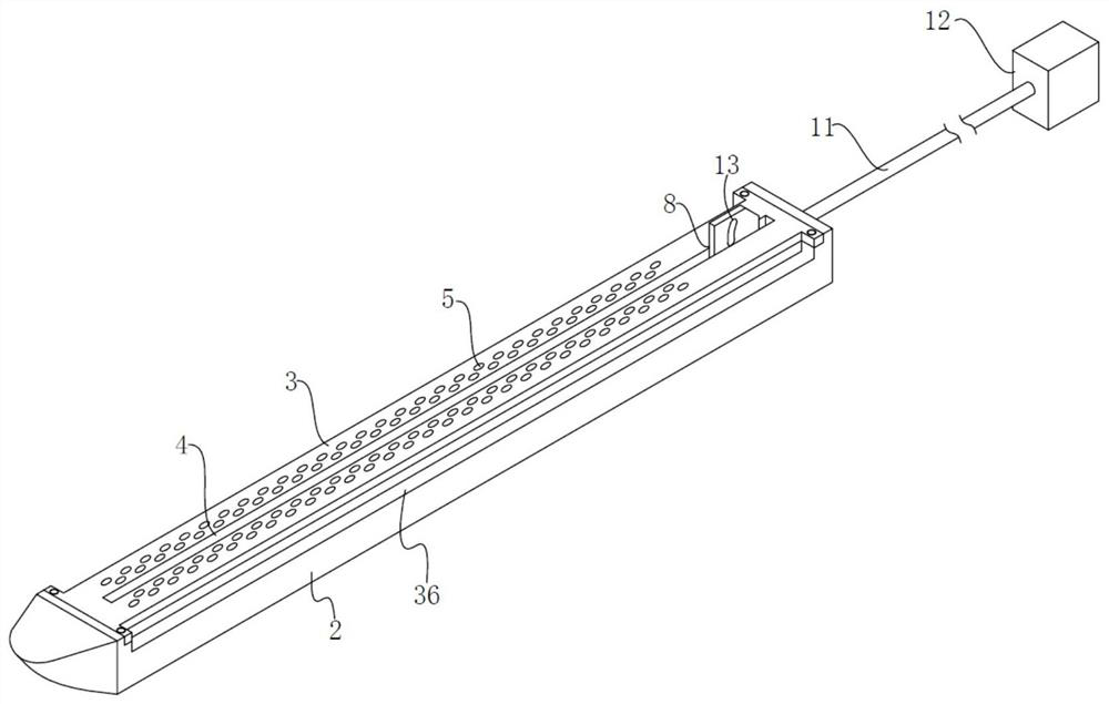 Percussion safety mechanism of cutting anastomat, percussion device and anastomat thereof