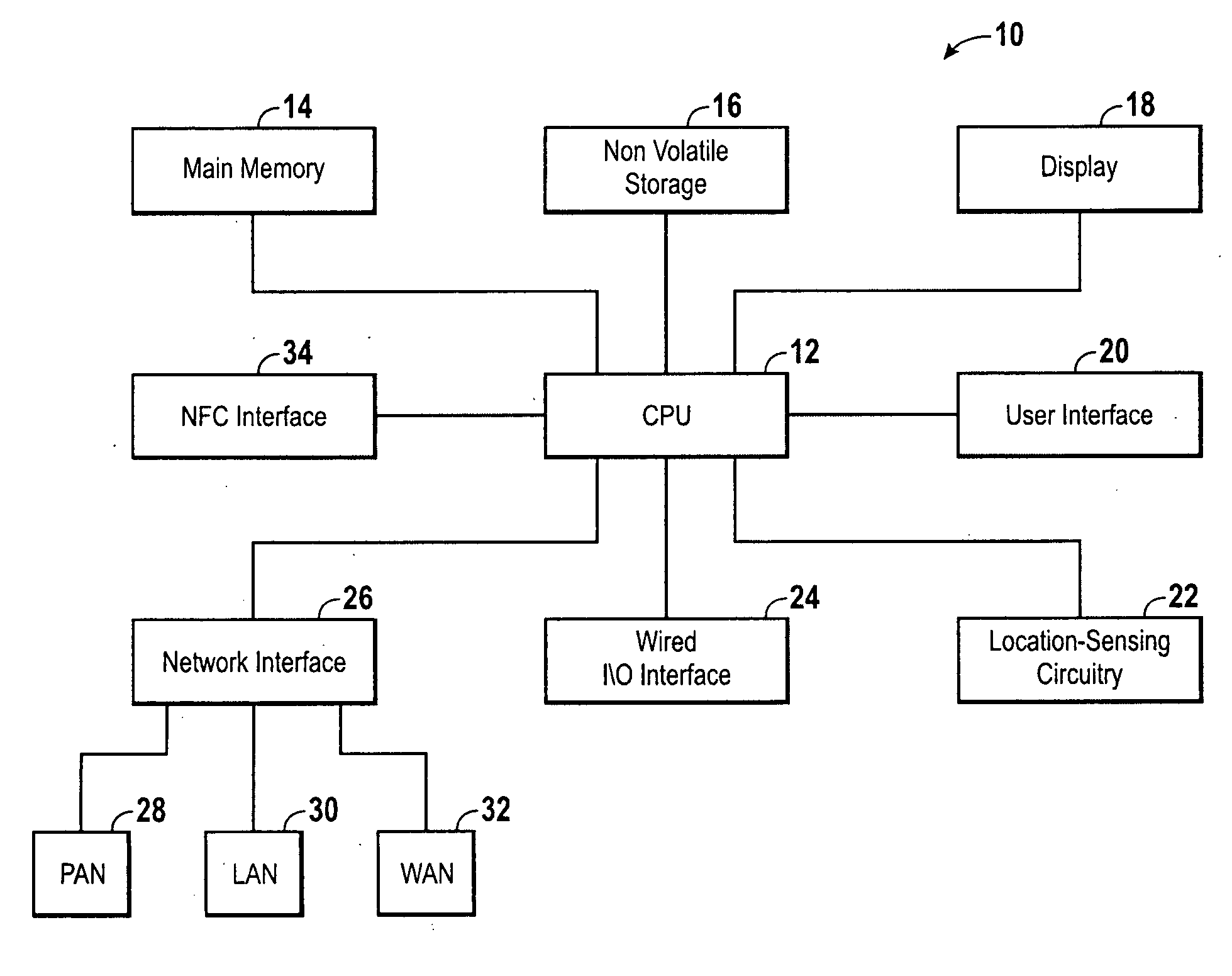 System and method for placeshifting media playback