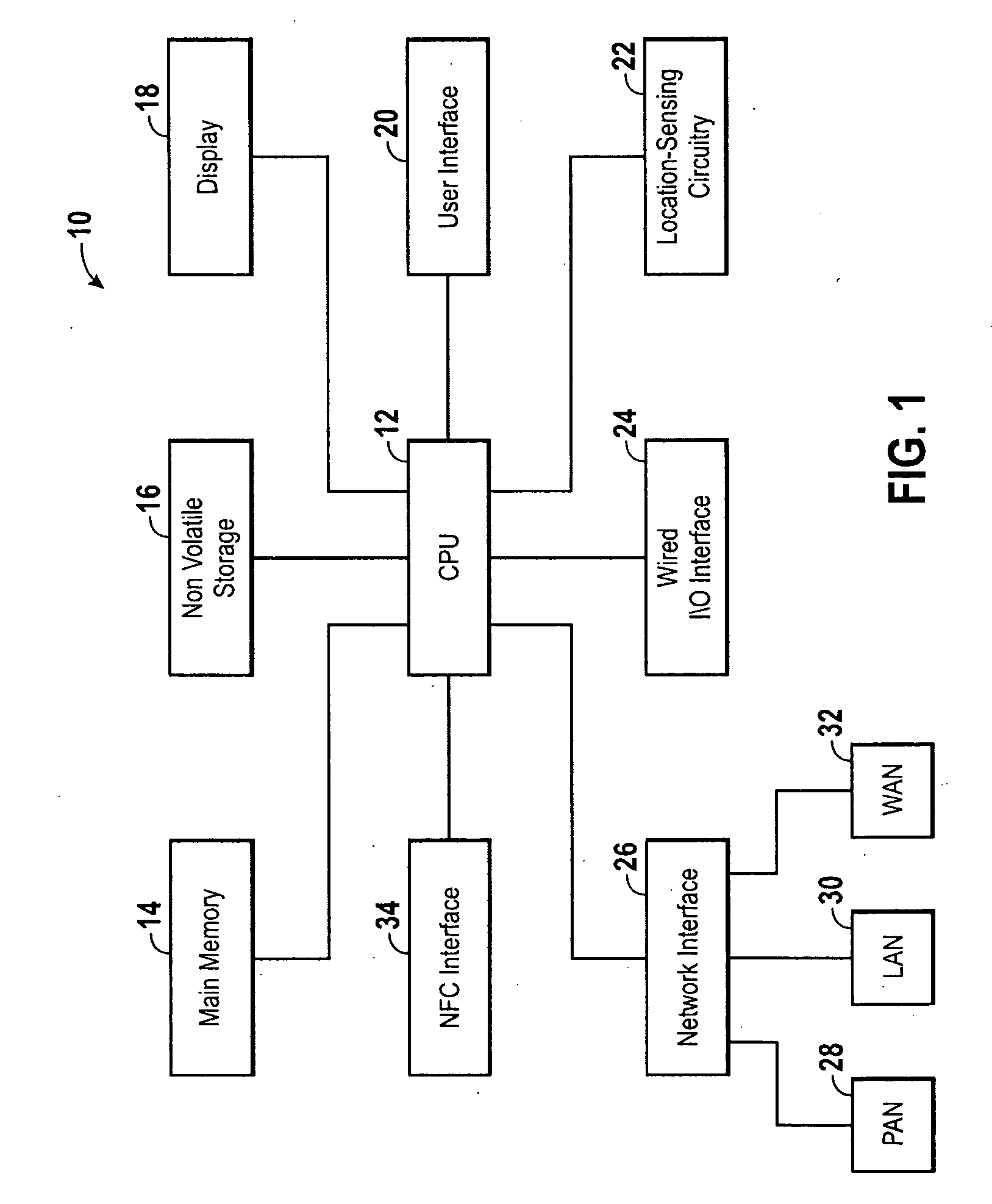 System and method for placeshifting media playback