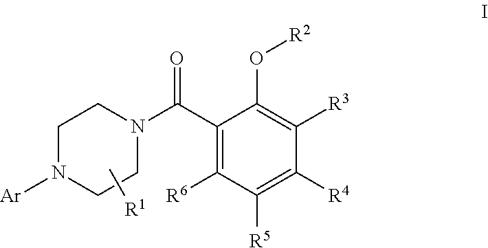 Combination of glyt1 compound with antipsychotics