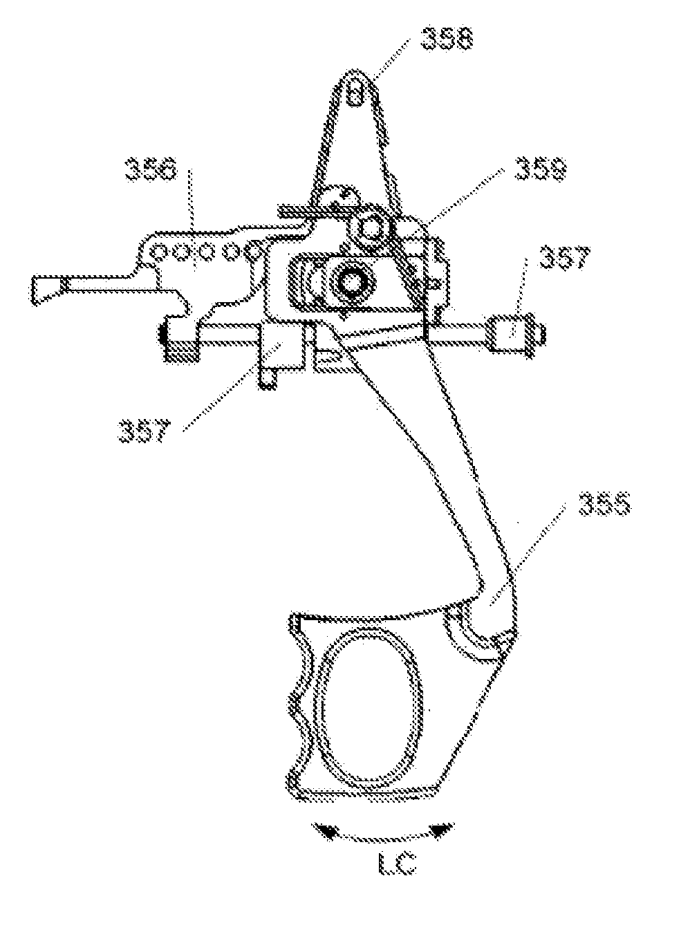 Methods of meniscus repair