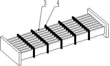 Electrostatic precipitator