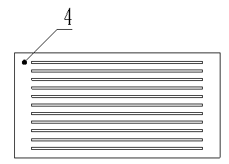 Electrostatic precipitator